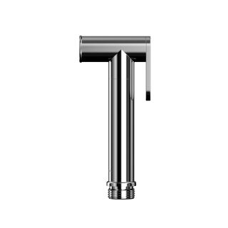 Гигиенический душ WHITECROSS BIDETTA-CR хром