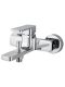 Смеситель для ванны Wonzon & Woghand Arnie WW-693101-CR хром