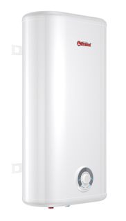 Водонагреватель накопительный Thermex Ceramik 50 V