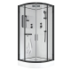 Душевая кабина  Ceruttispa  VIVA101B