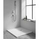 Душевой поддон RGW STONE TRAY-W 14152088-01-11 80x80 см белый