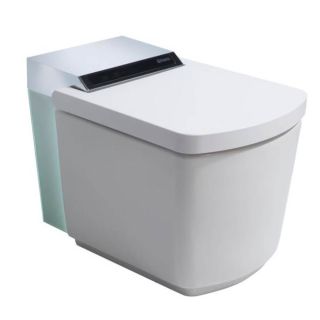 Унитаз электронный  Orans Premium 803JAD0