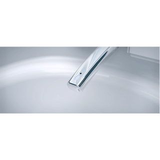 Унитаз электронный  Orans Premium 809JD00