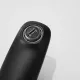 Смеситель для раковины Shevanik S8501H чёрный
