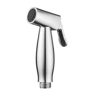 Лейка гигиеническая Swedbe Calypso 5022 хром