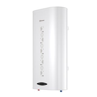 Водонагреватель накопительный Thermex Aris 80