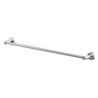 Полотенцедержатель WHITECROSS Ergo ER2252CR 60 см хром