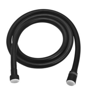 Шланг гибкий Lemark LE8025P-Black 150 см