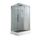 Душевая кабина K2011 стандартная