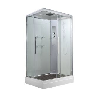 Душевая кабина K2012 стандартная