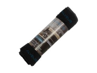 Коврик для сушки посуды Alveus 1131411 ALL ROUND MINI