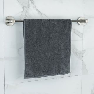 Полотенцедержатель Frap F30101 хром