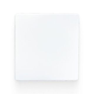 Veedi Панель боковая для ванны 13700070 70