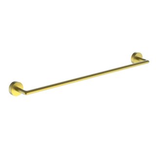 Полотенцедержатель Raglo R320.01.03 60 см золотой сатин