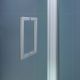 Душевая дверь RGW SV-05 70320510-11 100см хром