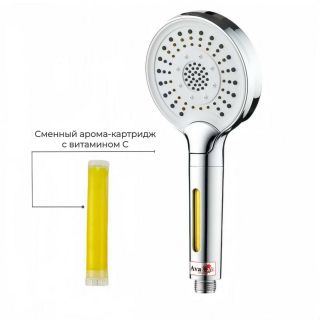 Душевая кабина KD2911N без крыши