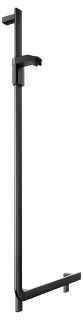 Поручень Keuco AXESS 35006371302 черный