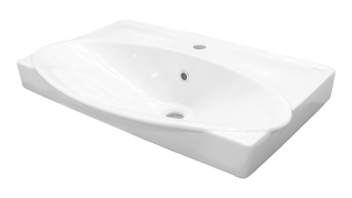 Раковина Керамин Санти 70 см