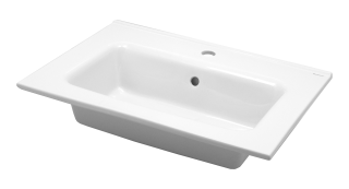 Раковина Керамин Женева 60 см