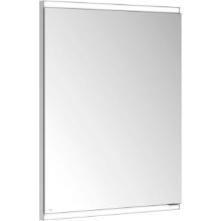 Зеркальный шкаф Keuco Royal Modular 800010060000000 60 см
