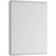 Зеркальный шкаф Keuco Royal Modular 800100051000100 50 см