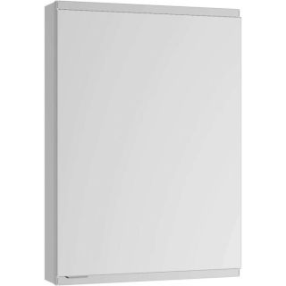 Зеркальный шкаф Keuco Royal Modular 800101050000000 50 см