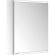 Зеркальный шкаф Keuco Royal Modular 800111060100100 60 см