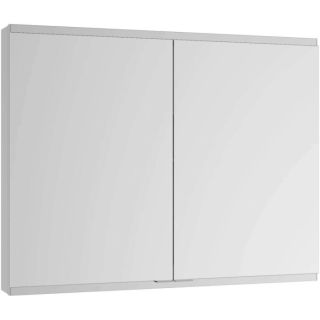 Зеркальный шкаф Keuco Royal Modular 800201070100300 70 см