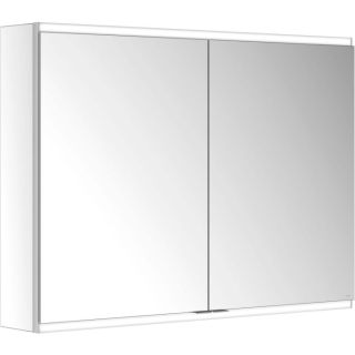 Зеркальный шкаф Keuco Royal Modular 800211100100000 100 см