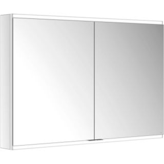 Зеркальный шкаф Keuco Royal Modular 800211110000200 110 см
