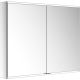 Зеркальный шкаф Keuco Royal Modular 800211121100300 120 см