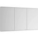 Зеркальный шкаф Keuco Royal Modular 800301121100000 120 см