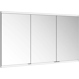 Зеркальный шкаф Keuco Royal Modular 800310140000000 140 см