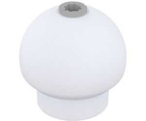 Дозатор жидкого мыла Keuco  04947009000  белый