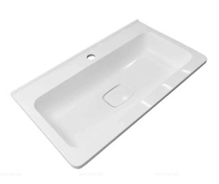 Раковина Style Line Марелла СС-00002368 70см белый