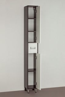 Колонна Style Line Эко Стиль 24 ЛС-00000091