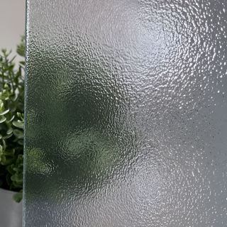 Душевая дверь RGW CL-13B 06091315-44 150 см чёрный