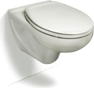 Крышка-сиденье Roca Victoria (ZRU8013900)