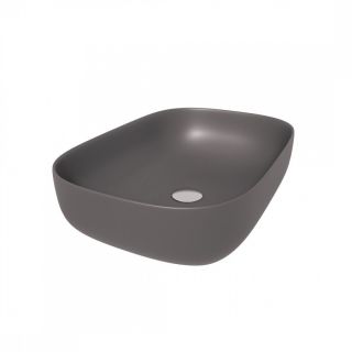 Раковина чаша Maretti FL13NS66-985, серая
