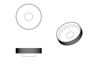 Накладная раковина с пьедесталом золото Armadi Art Sole Corian 801-R-MW+801-Base-Rib белый матовый