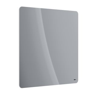 Зеркало Lemark Ecosmo LM80Z-Ecos 80 см подвесное