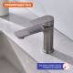 Смеситель для раковины Prohanss P35.10.09 графит
