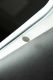 Зеркало BelBagno с LED-подсветкой и кнопочным управлением SPC-MAR-800-800-LED-BTN