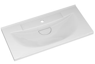 Раковина Misty EVVA 80 см