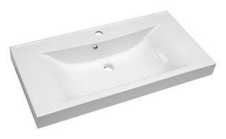 Раковина Misty Мисти 100 см