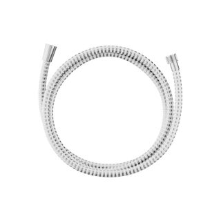 Шланг для душа 175 AM.PM F0417C00 хром