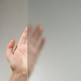 Душевой уголок CEZARES MOLVENO-AH-21-90+20-P-BORO