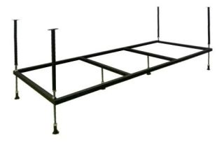 Veedi 138000175 Каркас для ванны 170х75 в комплекте с крепежами