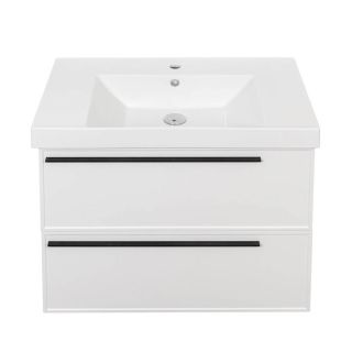 Раковина мебельная La Fenice Terra CU.NN.80 80.5 см