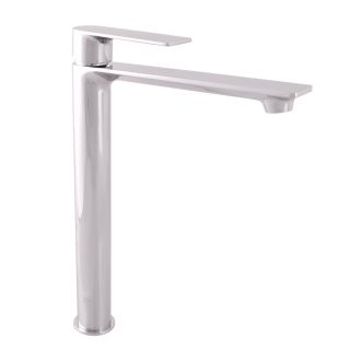 Смеситель для раковины Rav Slezak Nil NL130.5 хром